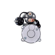 Hella Starter Motor 24V 4kW 10 Teeth 8EA 012 586-931