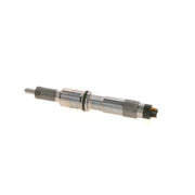 Bosch Diesel Injector Nozzle Tip