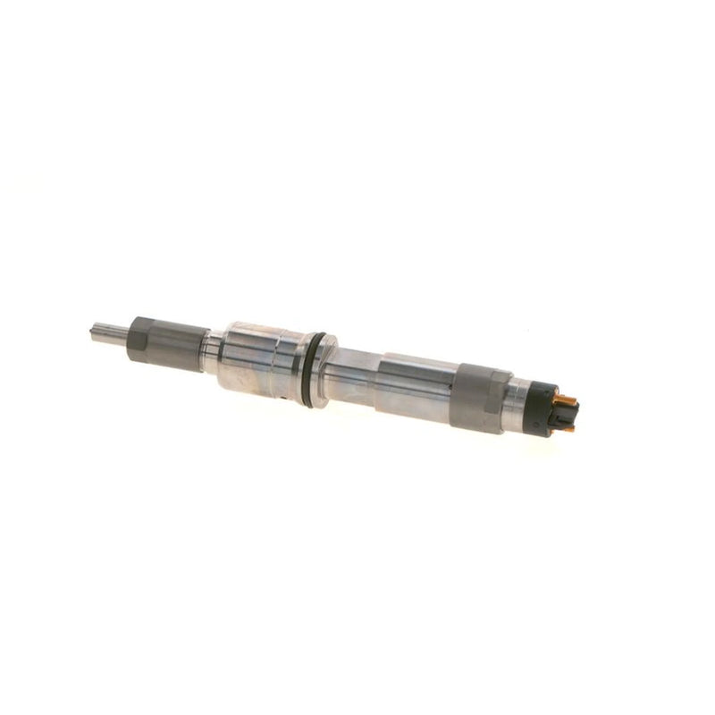Bosch Diesel Injector Nozzle Tip