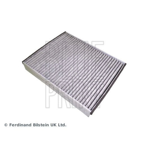 Blue Print Cabin Air Filter (Pollen Filter) ADF122516