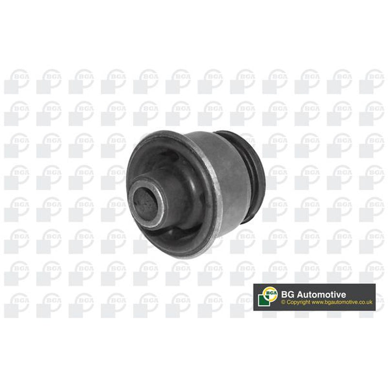 BGA Wishbone / Control / Trailing Arm Bush Front fits Chrysler Neon II 1999-2006