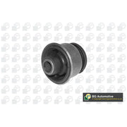 BGA Wishbone / Control / Trailing Arm Bush Front BU1310