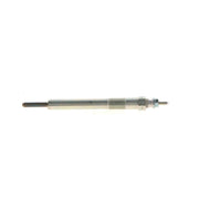 Bosch Diesel Engine Glow Plug