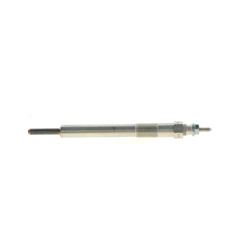 Bosch Diesel Engine Glow Plug