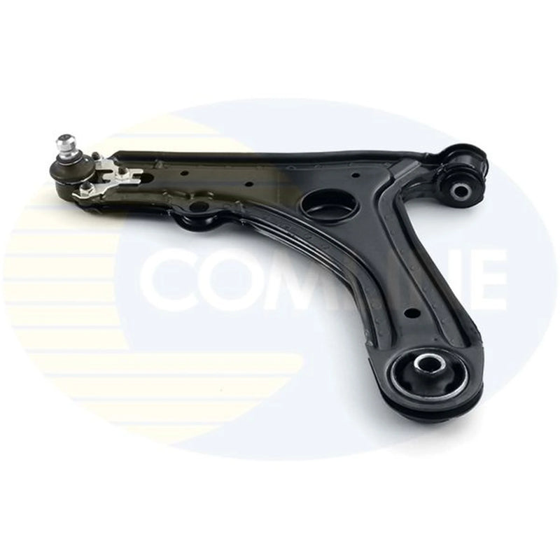 Comline Control/Trailing Arm fits Seat Cordoba 1993-2002 1.0 1.4 1.6 1.8 1.9 2.0
