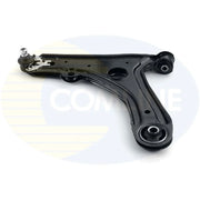 Comline Control/Trailing Arm CCA1090
