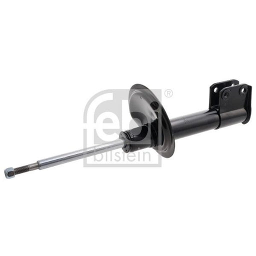 Febi Shock Absorber Damper Strut Front Left 1002470