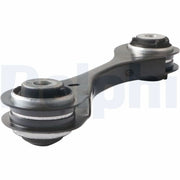 Delphi Control/Trailing Arm Upper fits BMW X3 2017-2021