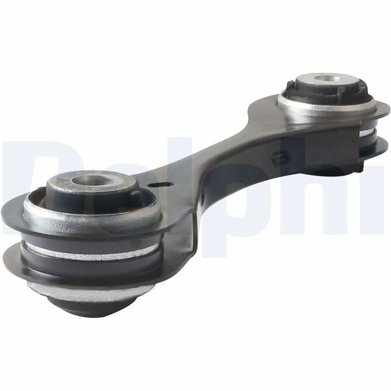 Delphi Control/Trailing Arm Upper fits BMW X3 2017-2021