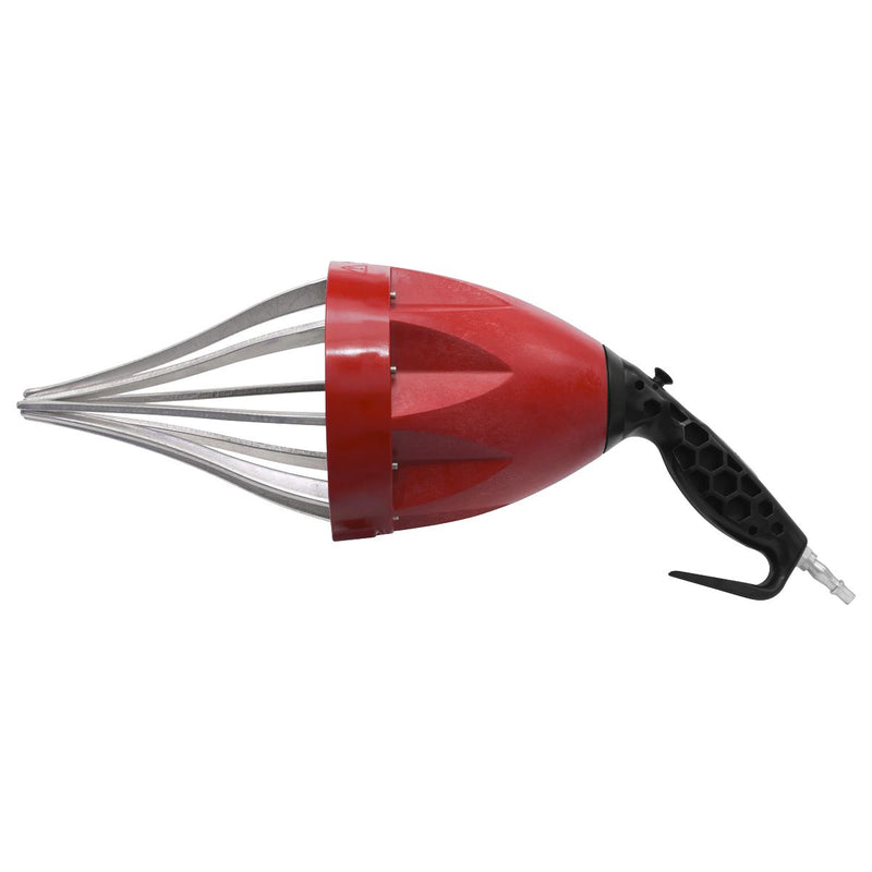 Sealey CVJ Boot Installer Air Tool BSL105 Sealey - Dynamic Drive
