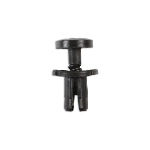 Connect Screw Rivet - for Audi, Citroen, for Mercedes-Benz, for Peugeot, for VW 50pc 36364 Tool Connection - Dynamic Drive