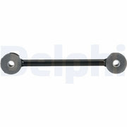 Delphi Stabiliser Bar Link Coupling Rod Rear fits Chrysler Pt Cruiser 2000-2010