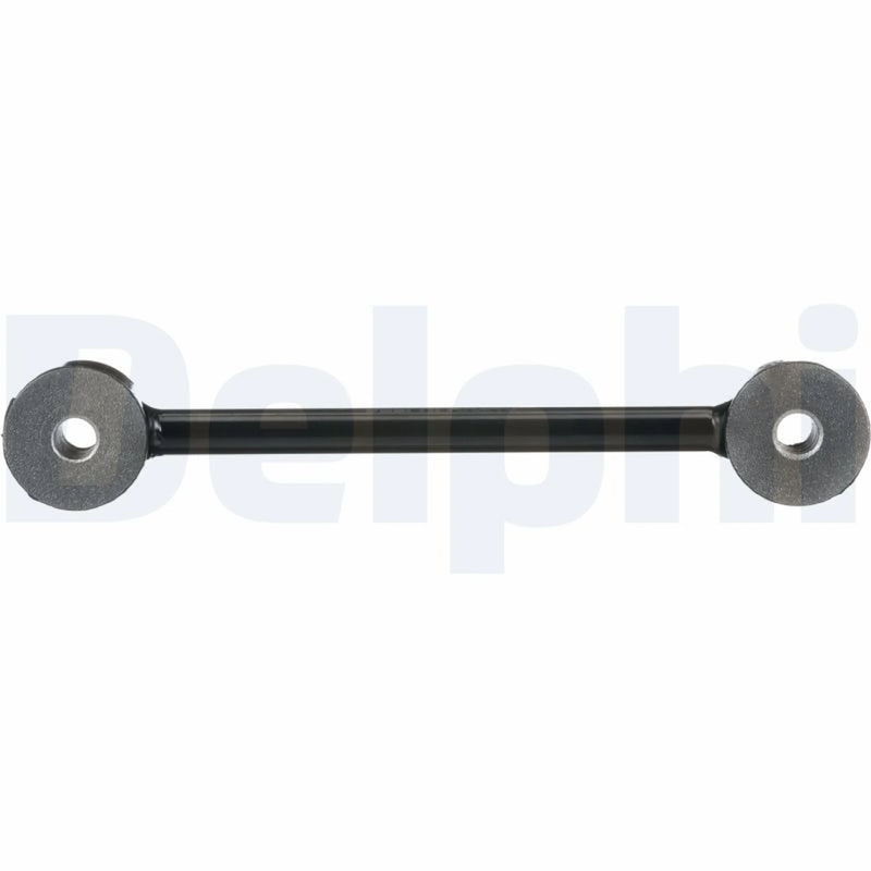 Delphi Stabiliser Bar Link Coupling Rod Rear TC3419