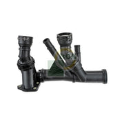 BGA Thermostat,Coolant CT0136