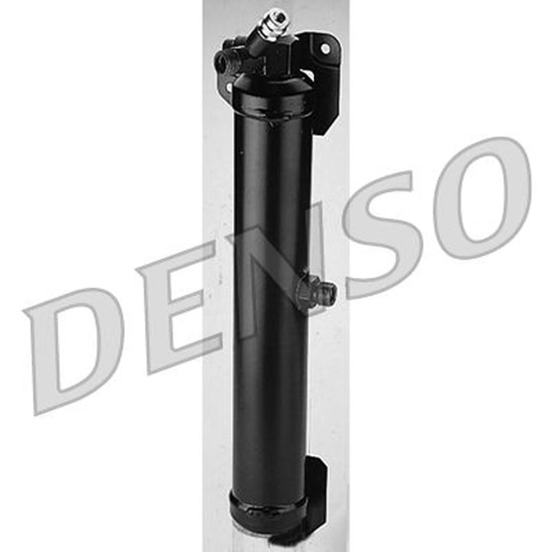 Denso Air Conditioning Dryer fits Ford Granada 1985-1994 2.0 2.5 2.9