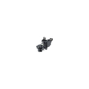 Bosch Alternator Voltage Regulator