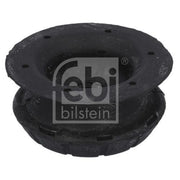 Febi Suspension Strut Support Mount 188686