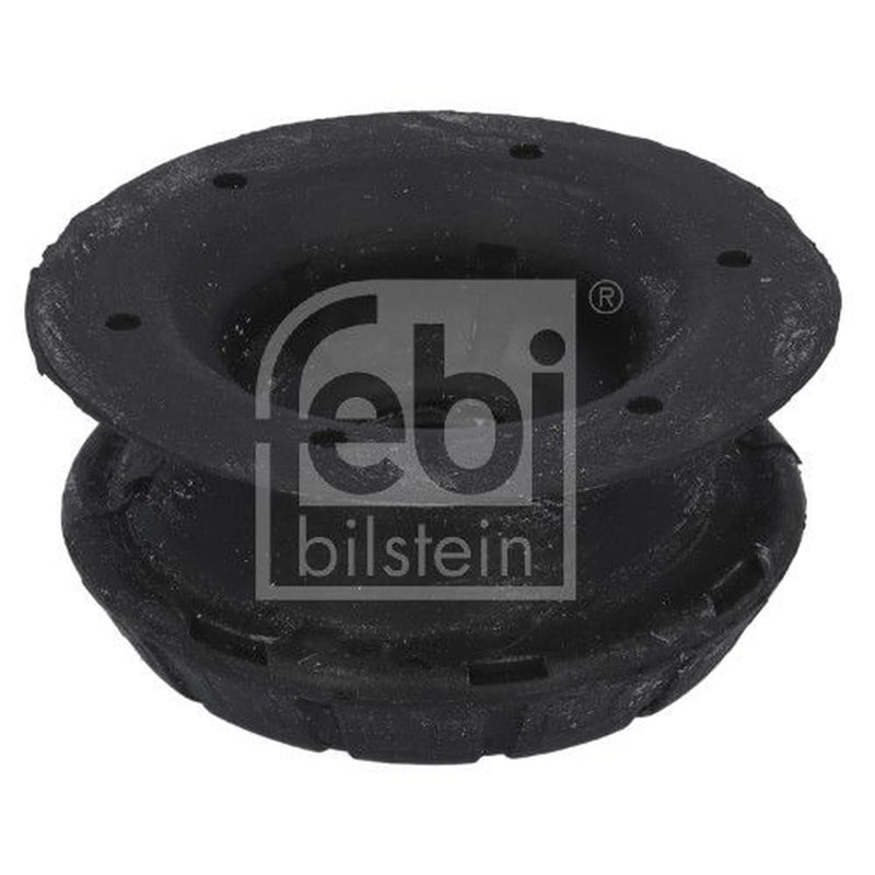 Febi Suspension Strut Support Mount 188686