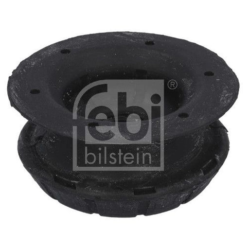 Febi Suspension Strut Support Mount 188686