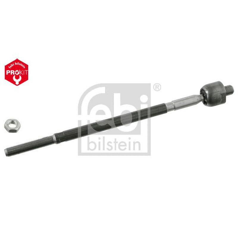 Febi Steering Inner Tie Rod Rack End Front Right 17777