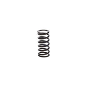 Bosch Compression Spring