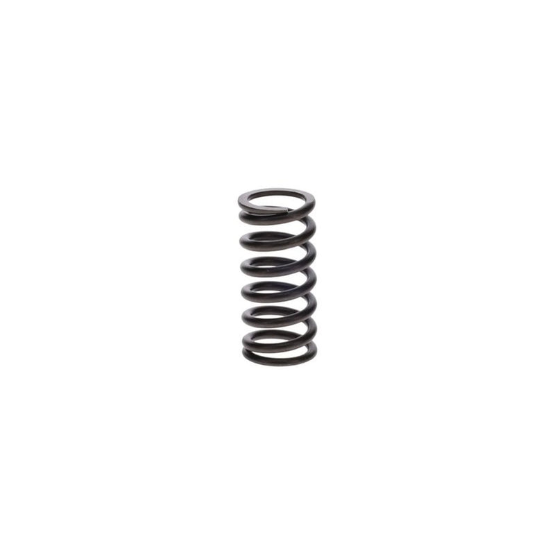 Bosch Compression Spring
