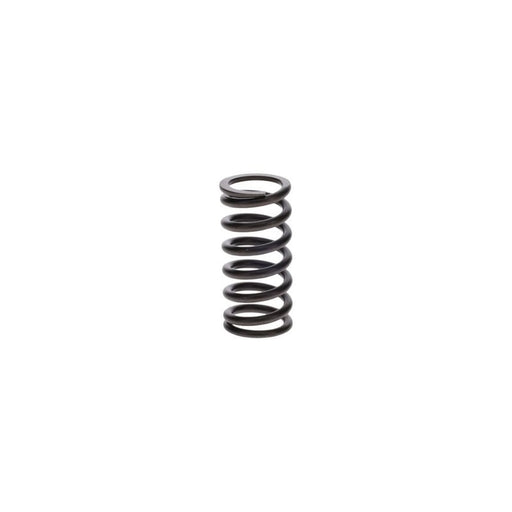 Bosch Compression Spring 9 411 034 650