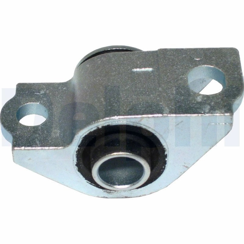 Delphi Wishbone / Control / Trailing Arm Bush fits Fiat Barchetta 1995-2005 1.8