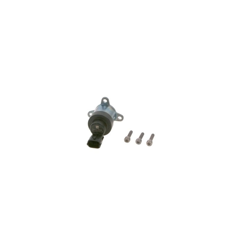 Bosch Fuel Quantity Control Valve (Common Rail) High-pressure Pump