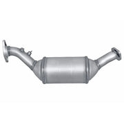 Hella Soot/Particulate Filter fits Suzuki Grand Vitara II 2005-2015 1.9