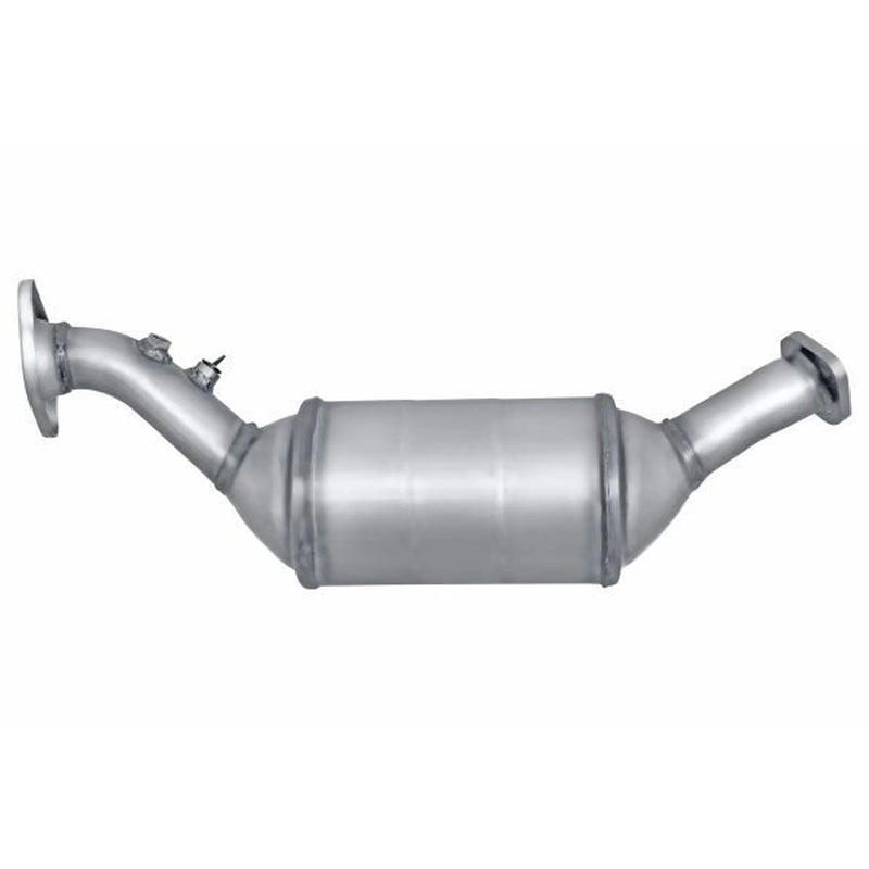 Hella Soot/Particulate Filter fits Suzuki Grand Vitara II 2005-2015 1.9