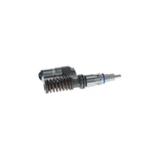 Bosch Unit Injector Assembly fits Scania R I 2004-2019