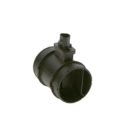 Bosch MAF Sensor (Mass Air Flow)