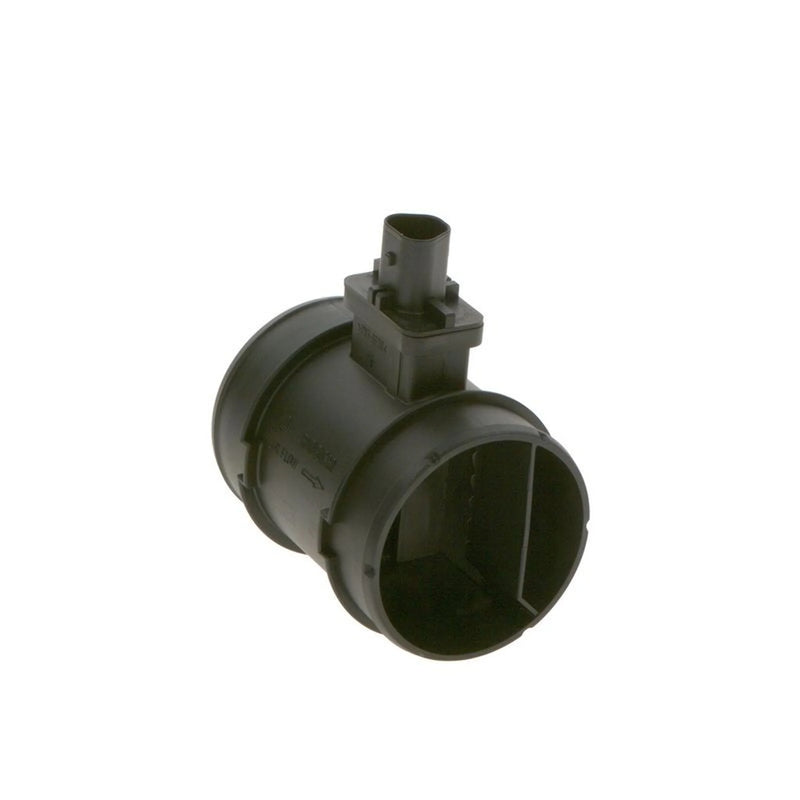 Bosch MAF Sensor (Mass Air Flow)