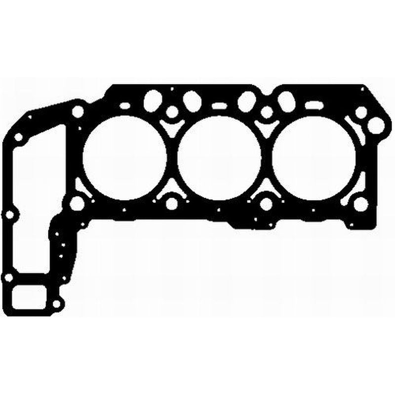BGA Cylinder Head Gasket Thick fits Dodge Nitro 2006-2012 3.7