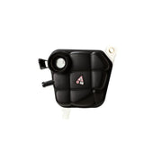 Hella Coolant Expansion Tank 8MA 366 366-031
