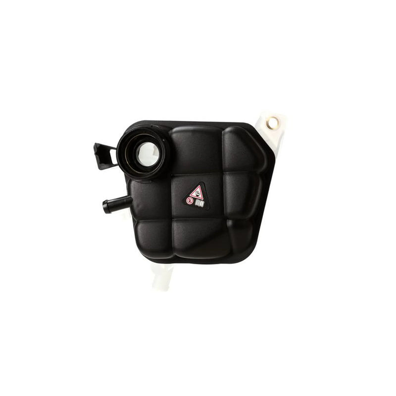 Hella Coolant Expansion Tank 8MA 366 366-031