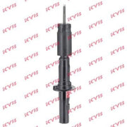 KYB Shock Absorber Damper Strut Front fits Honda Prelude 1983-1987 1.8