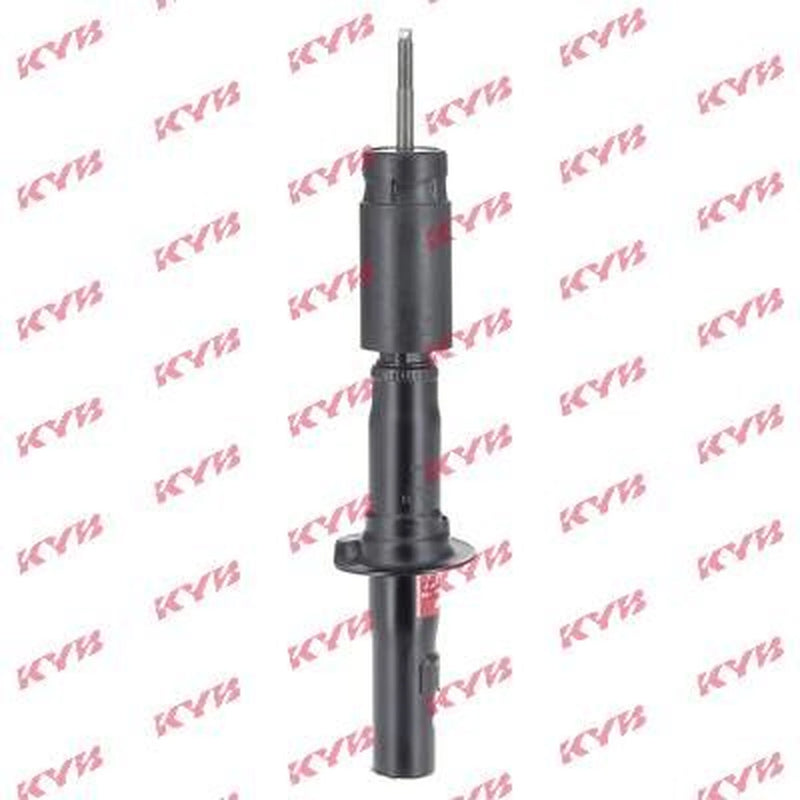 KYB Shock Absorber Damper Strut Front fits Honda Prelude 1983-1987 1.8