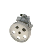 Bosch Power Steering Hydraulic Pump fits Audi Q5 2008-2016 2.0