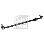 Febi Inner Rack End Right Joint Centre 02382