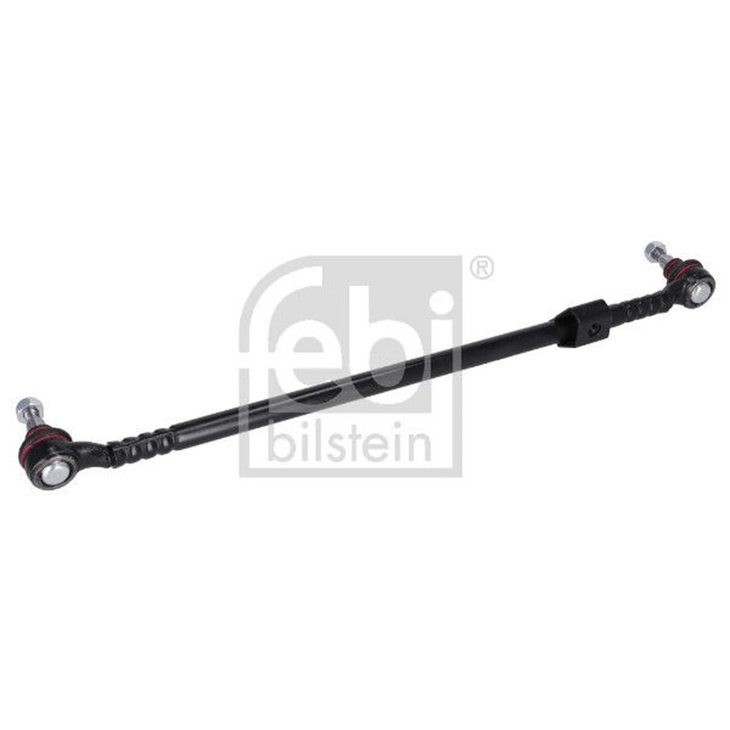 Febi Inner Rack End Right Joint Centre 02382