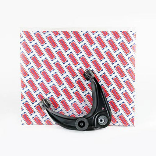 Borg & Beck Control/Trailing Arm BCA6280
