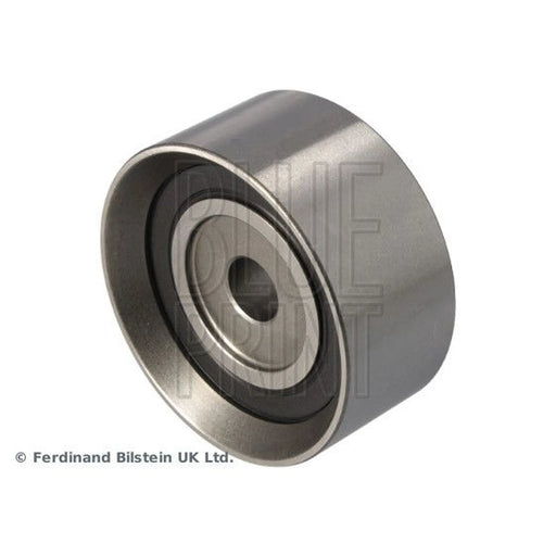 Blue Print Timing Belt Deflection Pulley/Guide Pulley OD ID ADT37648
