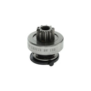 Bosch Starter Freewheel Gear