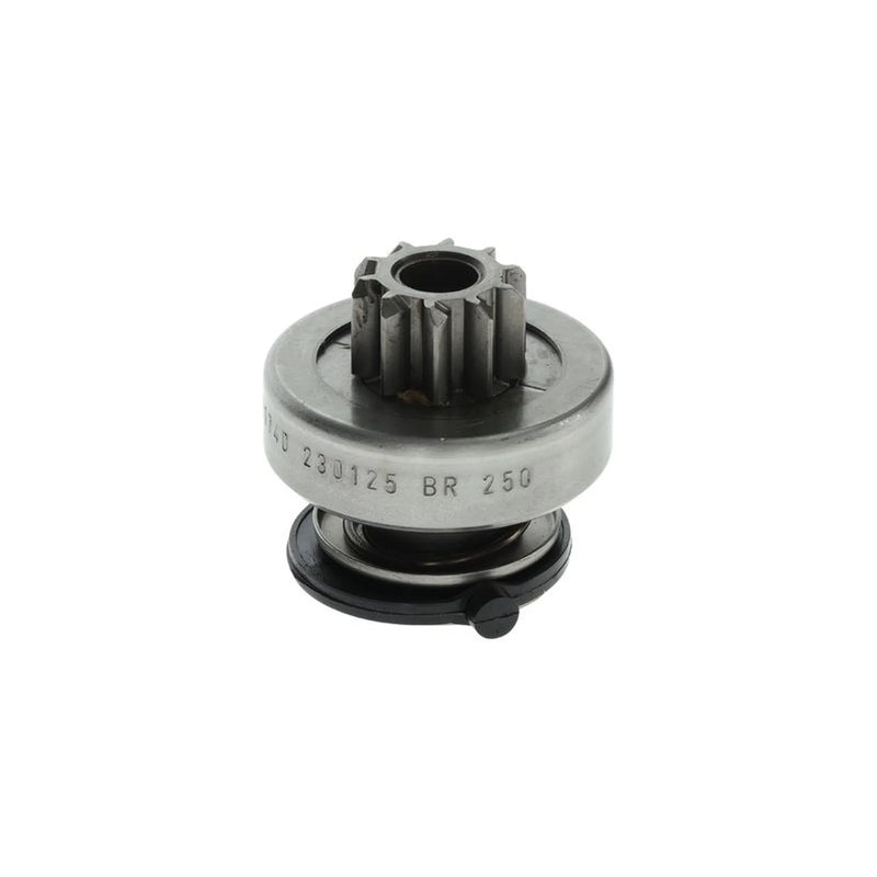 Bosch Starter Freewheel Gear