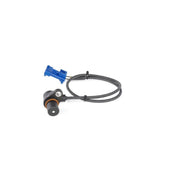 Bosch Crankshaft Position Sensor 0 261 210 269