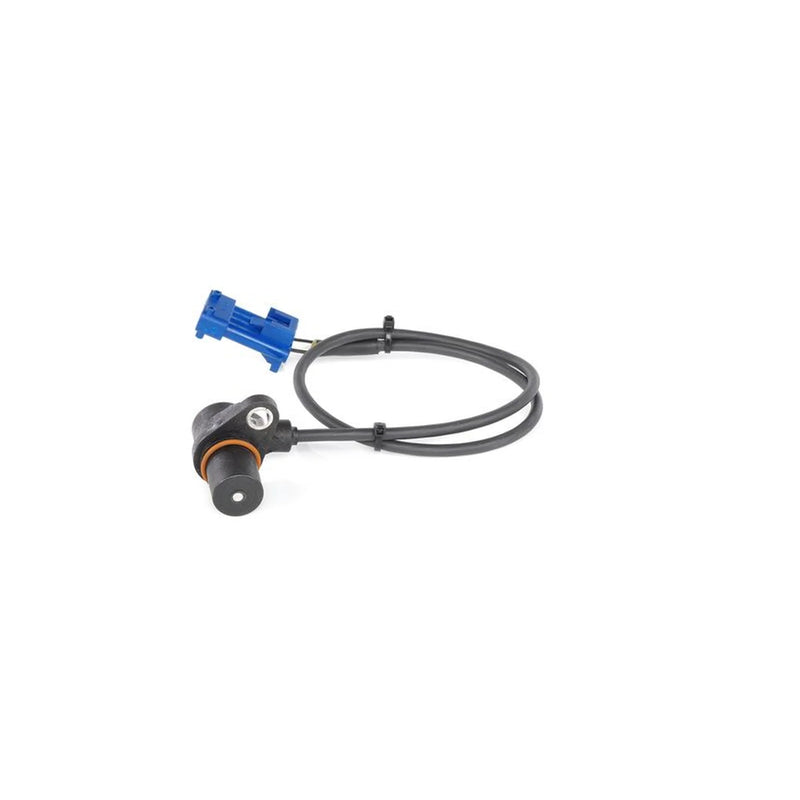 Bosch Crankshaft Position Sensor 0 261 210 269