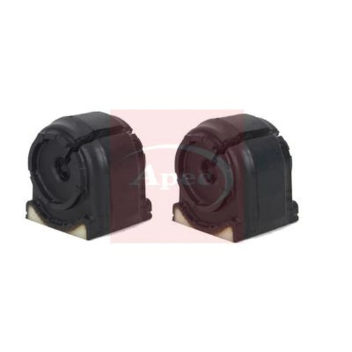Apec Anti Roll Bar Mounting Bracket Rear Right AST8292