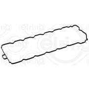 Elring Cylinder Head Cover Gasket ACM (Polyacrylate)
